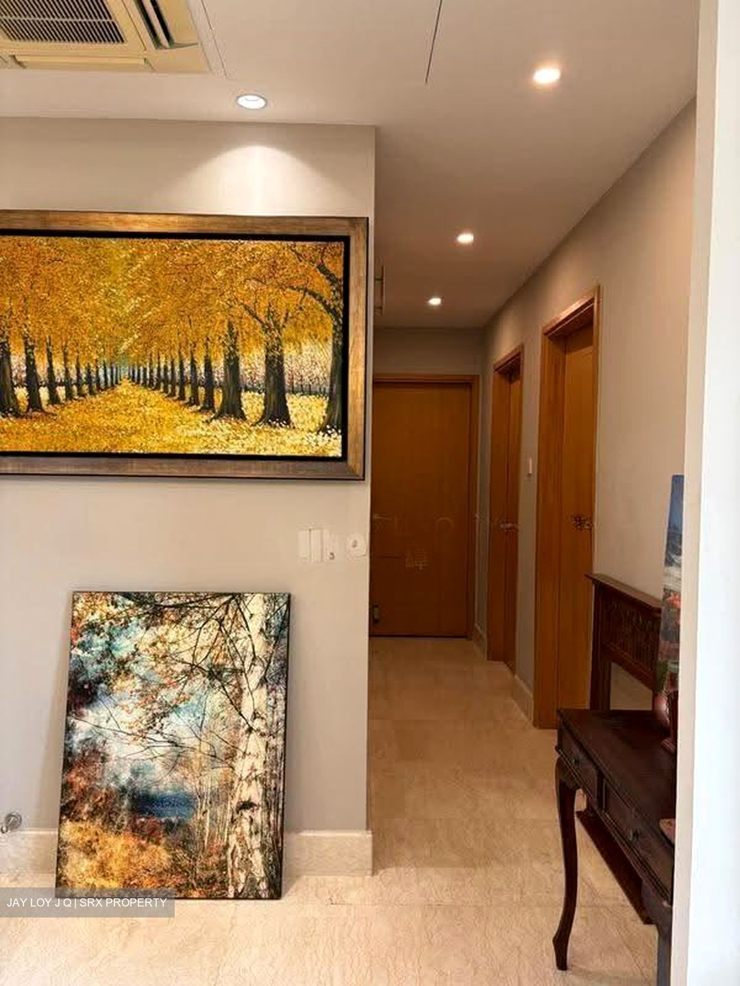 Taipan Grand (D15), Apartment #623416781